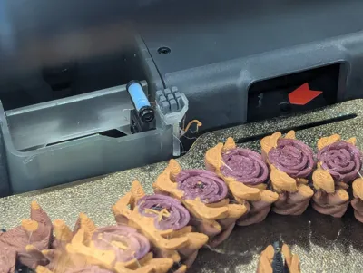 https://makerworld.bblmw.com/makerworld/model/923979/941246/ratings/9ee60830-fcf4-11ef-a487-4bfb5c0882b8.jpg