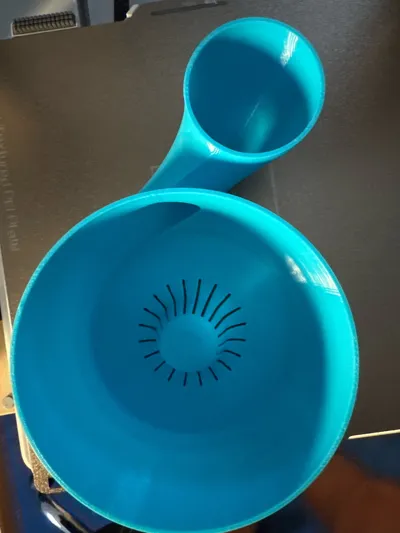 https://makerworld.bblmw.com/makerworld/model/924154/886817/ratings/60f39d20-155f-11f0-81f4-b55fa9c2d66d.jpg