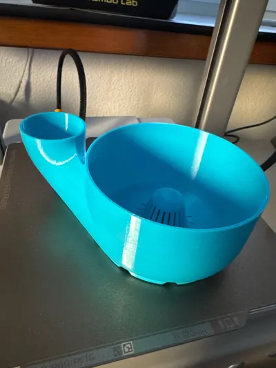 https://makerworld.bblmw.com/makerworld/model/924154/886817/ratings/61017fd0-155f-11f0-81f4-b55fa9c2d66d.jpg