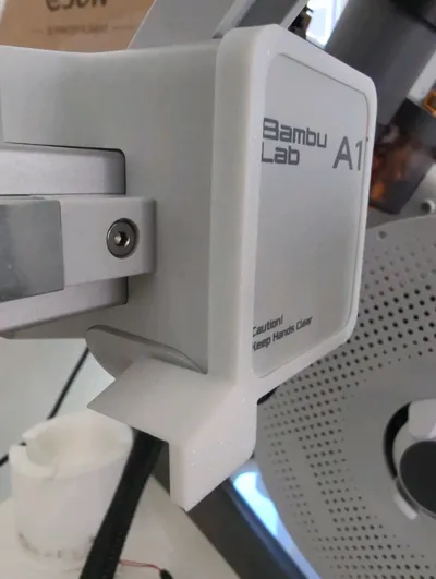 https://makerworld.bblmw.com/makerworld/model/924182/886832/ratings/1dd23990-7ca5-11f0-85ab-51cdd8a3dd78.jpg