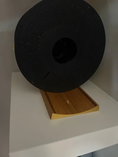 https://makerworld.bblmw.com/makerworld/model/924195/886849/ratings/e693d6b0-f9e9-11f0-8ead-6357583768ae.jpg