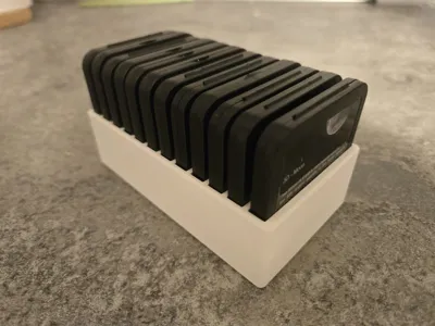 https://makerworld.bblmw.com/makerworld/model/924249/886911/ratings/d5c16590-fbb1-11f0-9c9d-a5b401d1856a.jpg