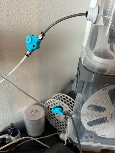 https://makerworld.bblmw.com/makerworld/model/924338/1299759/ratings/17d5f040-df5b-11f0-8620-c136ae375bd2.jpg