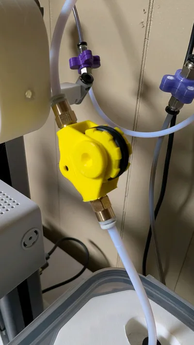 https://makerworld.bblmw.com/makerworld/model/924338/1299759/ratings/9e91b4c0-68af-11f0-9597-5bae4b157507.jpg