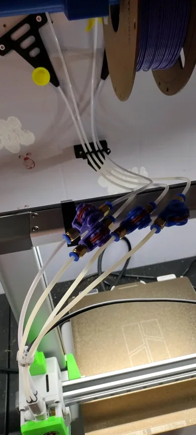 https://makerworld.bblmw.com/makerworld/model/924338/887016/ratings/81507e60-1b38-11f0-bdf2-31f282ec6de3.jpg