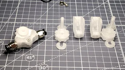 https://makerworld.bblmw.com/makerworld/model/924338/887016/ratings/b2d4d850-e2ca-11f0-a3d0-d746df5d2bf8.jpg