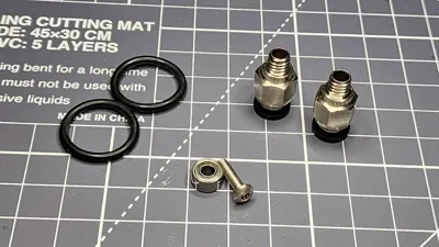 https://makerworld.bblmw.com/makerworld/model/924338/887016/ratings/b2dec360-e2ca-11f0-a3d0-d746df5d2bf8.jpg