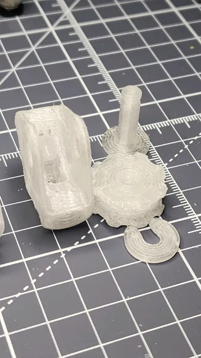 https://makerworld.bblmw.com/makerworld/model/924338/887016/ratings/b2e94ab0-e2ca-11f0-a3d0-d746df5d2bf8.jpg