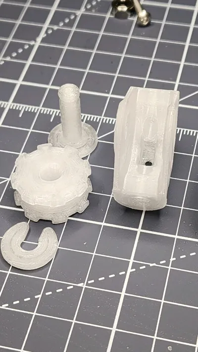 https://makerworld.bblmw.com/makerworld/model/924338/887016/ratings/b2e9bfe0-e2ca-11f0-a3d0-d746df5d2bf8.jpg