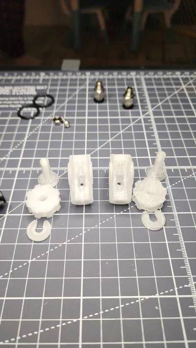 https://makerworld.bblmw.com/makerworld/model/924338/887016/ratings/b2eec8f0-e2ca-11f0-a3d0-d746df5d2bf8.jpg