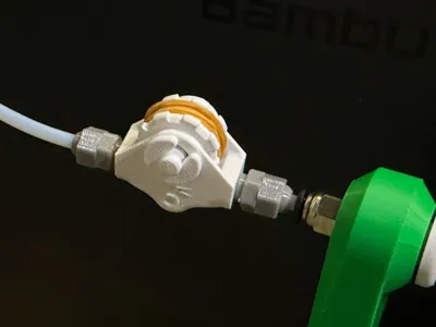 https://makerworld.bblmw.com/makerworld/model/924338/887016/ratings/f2c59e20-6d1a-11f0-92bc-b9524c0049d2.jpg