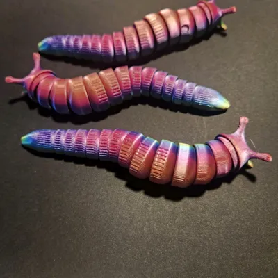 https://makerworld.bblmw.com/makerworld/model/924364/887044/ratings/a83f3b30-30b7-11f0-a077-137244af1120.jpg