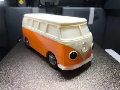 https://makerworld.bblmw.com/makerworld/model/924466/887172/ratings/c25ad390-4312-11f0-9825-e7c035d4ac5f.jpg