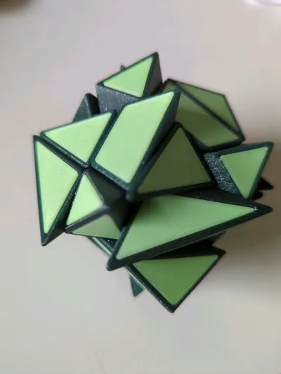 https://makerworld.bblmw.com/makerworld/model/924487/887212/ratings/25fb7b10-697a-11f0-bef7-ab0cb9da3f11.jpg