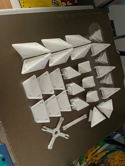 https://makerworld.bblmw.com/makerworld/model/924487/887212/ratings/32ee2250-800e-11f0-95cd-b317be0c02d0.jpg