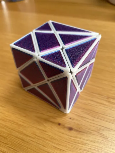 https://makerworld.bblmw.com/makerworld/model/924487/887212/ratings/32ee9780-800e-11f0-95cd-b317be0c02d0.jpg