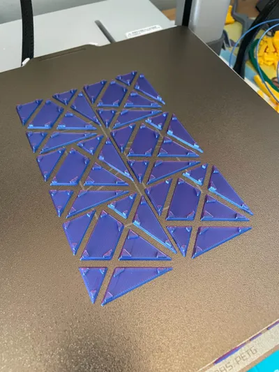 https://makerworld.bblmw.com/makerworld/model/924487/887212/ratings/32f24100-800e-11f0-95cd-b317be0c02d0.jpg