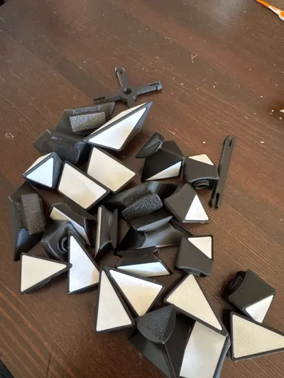 https://makerworld.bblmw.com/makerworld/model/924487/887212/ratings/3a543760-9070-11f0-972d-950e60929d56.jpg