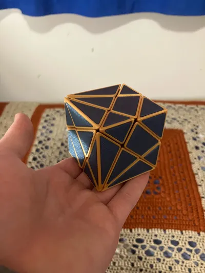 https://makerworld.bblmw.com/makerworld/model/924487/887212/ratings/80b1c0a0-f6e2-11f0-a412-336e0a85f8aa.jpg