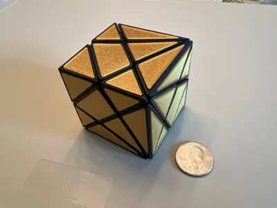 https://makerworld.bblmw.com/makerworld/model/924487/887212/ratings/d080b2e0-22ac-11f0-9e24-27b4869e70e6.jpg