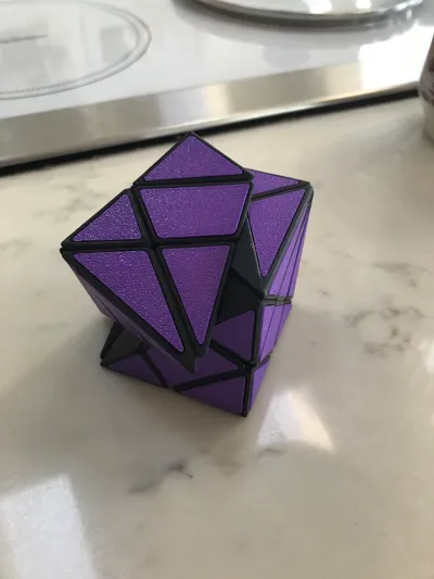 https://makerworld.bblmw.com/makerworld/model/924487/887212/ratings/ed3f2ec0-ce28-11f0-a936-83deac07293a.jpg