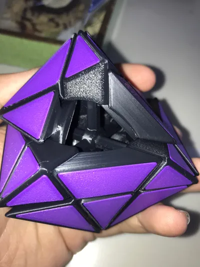 https://makerworld.bblmw.com/makerworld/model/924487/887212/ratings/ed622010-ce28-11f0-a936-83deac07293a.jpg