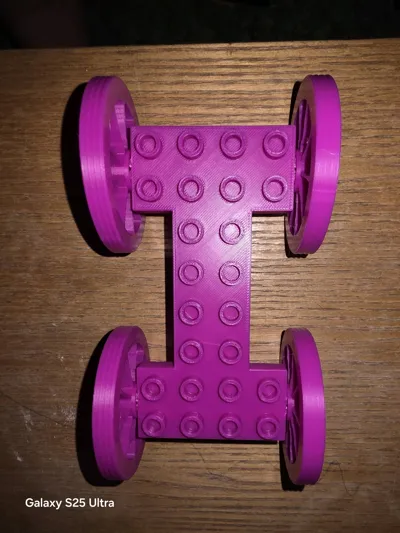 https://makerworld.bblmw.com/makerworld/model/924490/887216/ratings/5374d2b0-e03c-11f0-b708-e901801b70d1.jpg
