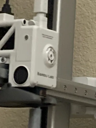 https://makerworld.bblmw.com/makerworld/model/924545/887293/ratings/a633f100-9dc7-11f0-a8eb-5fdb32e3343e.jpg