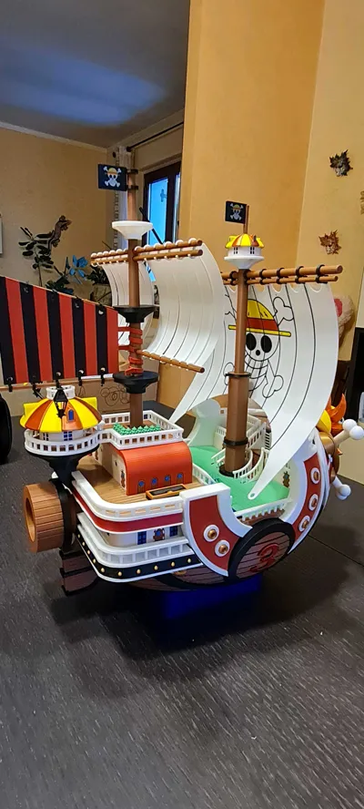 https://makerworld.bblmw.com/makerworld/model/924546/887294/ratings/b6444390-bccd-11f0-9bbe-1b7abce03d12.jpg