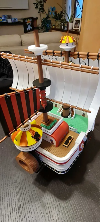https://makerworld.bblmw.com/makerworld/model/924546/887294/ratings/b647c600-bccd-11f0-9bbe-1b7abce03d12.jpg