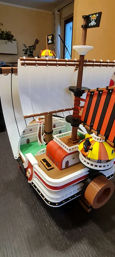 https://makerworld.bblmw.com/makerworld/model/924546/887294/ratings/b6492590-bccd-11f0-9bbe-1b7abce03d12.jpg