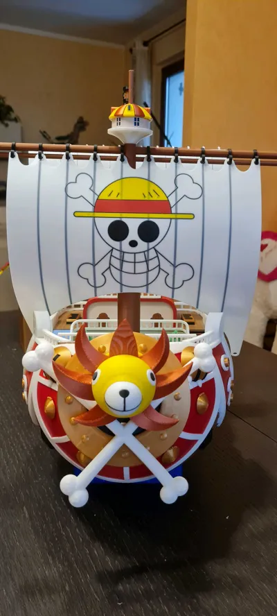 https://makerworld.bblmw.com/makerworld/model/924546/887294/ratings/b64f4010-bccd-11f0-9bbe-1b7abce03d12.jpg