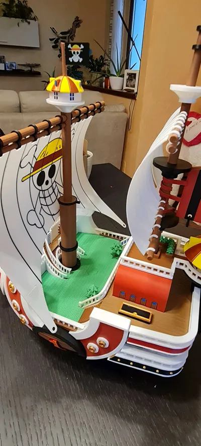 https://makerworld.bblmw.com/makerworld/model/924546/887294/ratings/b65f6cb0-bccd-11f0-9bbe-1b7abce03d12.jpg