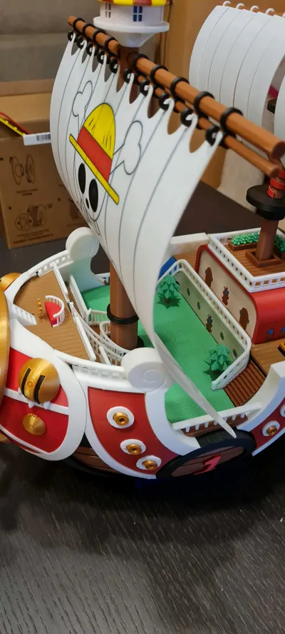 https://makerworld.bblmw.com/makerworld/model/924546/887294/ratings/b666e6c0-bccd-11f0-9bbe-1b7abce03d12.jpg