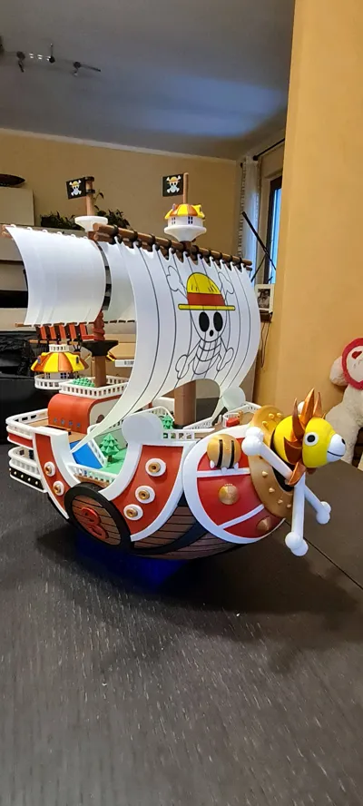 https://makerworld.bblmw.com/makerworld/model/924546/887294/ratings/b68b5eb0-bccd-11f0-9bbe-1b7abce03d12.jpg