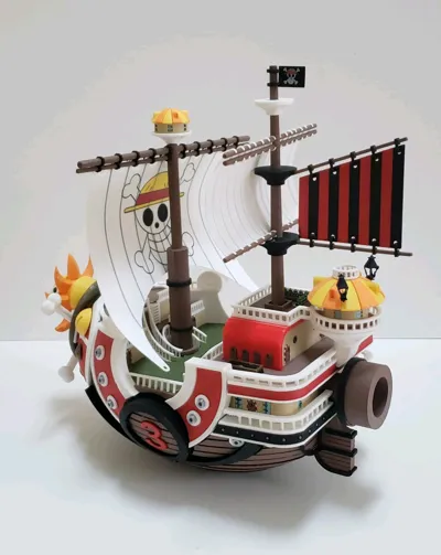 https://makerworld.bblmw.com/makerworld/model/924546/887294/ratings/d9f5baa0-0f47-11f0-b2ad-9b61b9b6e3a3.jpg