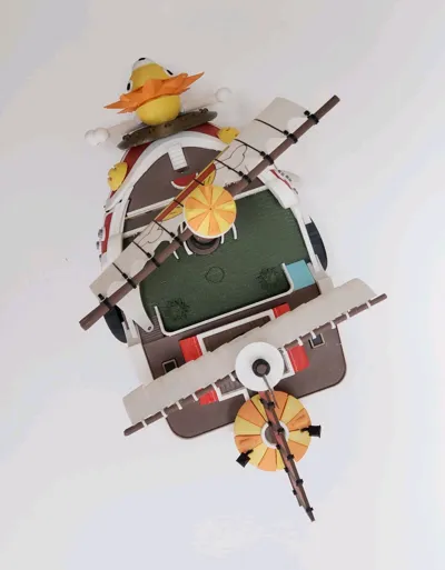 https://makerworld.bblmw.com/makerworld/model/924546/887294/ratings/d9f74140-0f47-11f0-b2ad-9b61b9b6e3a3.jpg