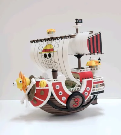 https://makerworld.bblmw.com/makerworld/model/924546/887294/ratings/d9f76850-0f47-11f0-b2ad-9b61b9b6e3a3.jpg