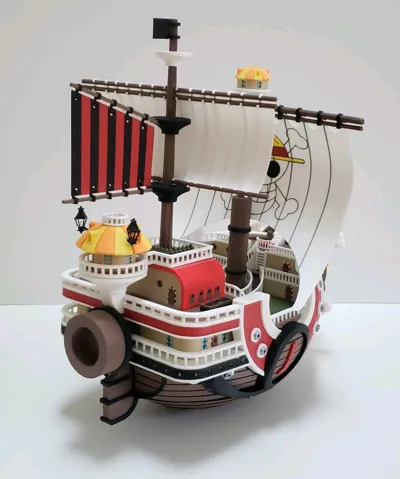https://makerworld.bblmw.com/makerworld/model/924546/887294/ratings/d9f7b670-0f47-11f0-b2ad-9b61b9b6e3a3.jpg