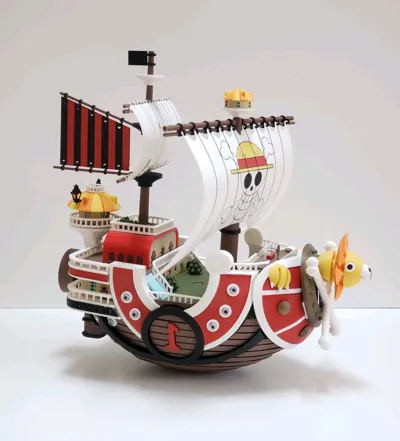 https://makerworld.bblmw.com/makerworld/model/924546/887294/ratings/d9f82ba0-0f47-11f0-b2ad-9b61b9b6e3a3.jpg