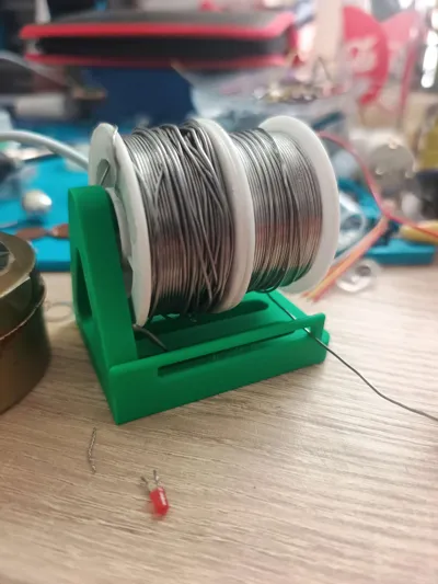 https://makerworld.bblmw.com/makerworld/model/924575/887329/ratings/300d3f10-db4b-11f0-b5e2-9b98816e04ee.jpg