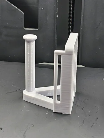 https://makerworld.bblmw.com/makerworld/model/924575/887329/ratings/e8f44d60-25ad-11f0-8357-3128dc82aba4.jpg
