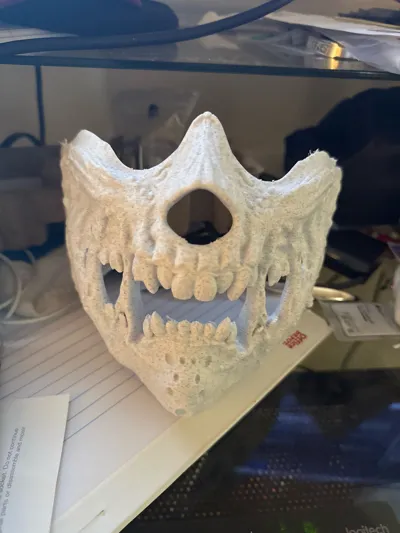 https://makerworld.bblmw.com/makerworld/model/924583/887346/ratings/057c8cb0-63be-11f0-a33d-9d5812c4df4e.jpg