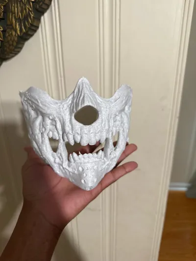 https://makerworld.bblmw.com/makerworld/model/924583/887346/ratings/057cb3c0-63be-11f0-a33d-9d5812c4df4e.jpg