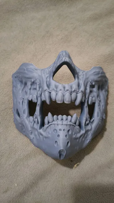 https://makerworld.bblmw.com/makerworld/model/924583/887346/ratings/0ad38ea0-9ea3-11f0-8771-0b9faebc44e1.jpg