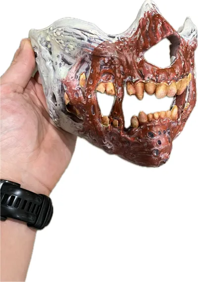 https://makerworld.bblmw.com/makerworld/model/924583/887346/ratings/a02db280-a81e-11f0-a95b-e3ed66cb654c.jpg