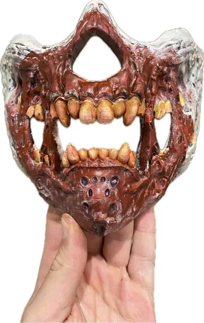 https://makerworld.bblmw.com/makerworld/model/924583/887346/ratings/a0400200-a81e-11f0-a95b-e3ed66cb654c.jpg