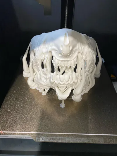 https://makerworld.bblmw.com/makerworld/model/924583/887346/ratings/a051b540-a81e-11f0-a95b-e3ed66cb654c.jpg