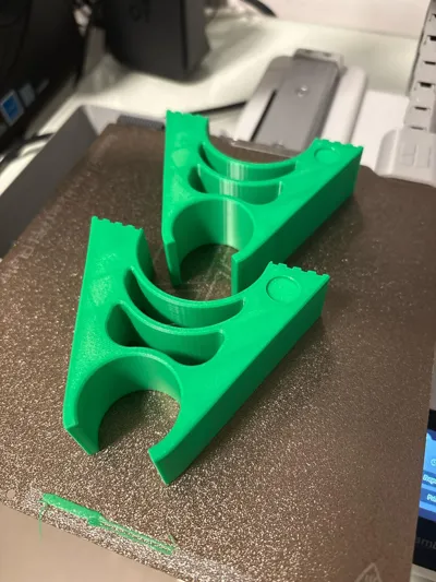 https://makerworld.bblmw.com/makerworld/model/924592/1714613/ratings/a37c1710-c4a2-11f0-8553-71b1af6e757d.jpg