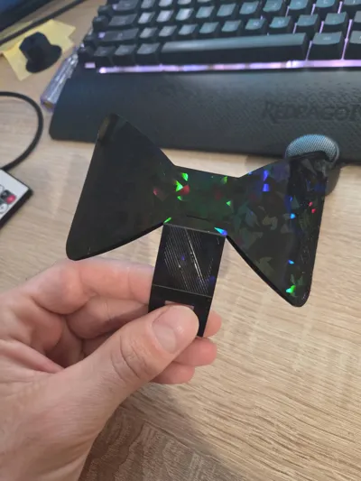 https://makerworld.bblmw.com/makerworld/model/92470/98889/ratings/365d01b0-8a7f-11f0-b4e6-b7aa0c7b3392.jpg